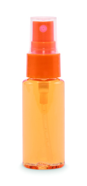 Logotrade meened pilt: MIST kehasprei 30ml