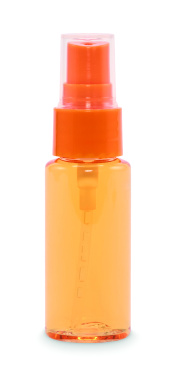Logo trade reklaamkingi pilt: MIST kehasprei 30ml