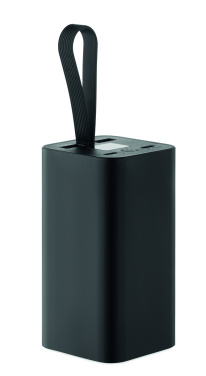 Logo trade meene pilt: VOIMA akupank 20 000 mAh