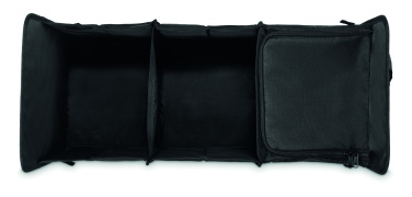Logotrade meene foto: ORGANIZER COOL kokkupandav auto pagasiruumi korrastaja