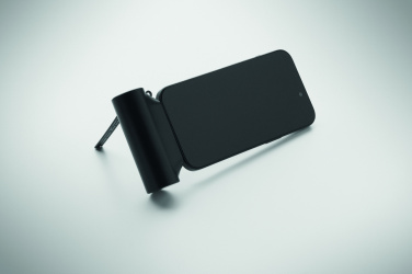 Logotrade firmakingitused pilt: POWERKAU akupank 5000mAh