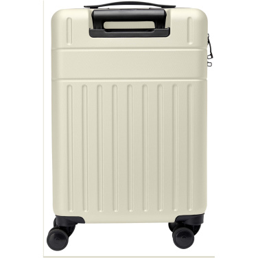 Logotrade firmakingitused pilt: Rover 20" GRS taaskasutatud salongikäru 40L