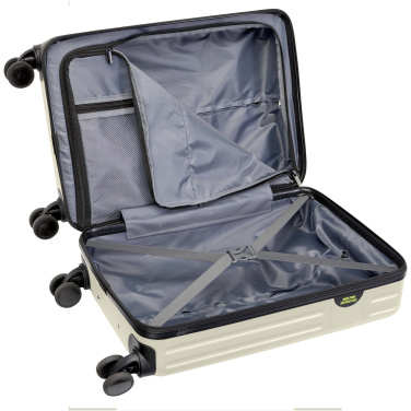 Logotrade ärikingid pilt: Rover 20" GRS taaskasutatud salongikäru 40L