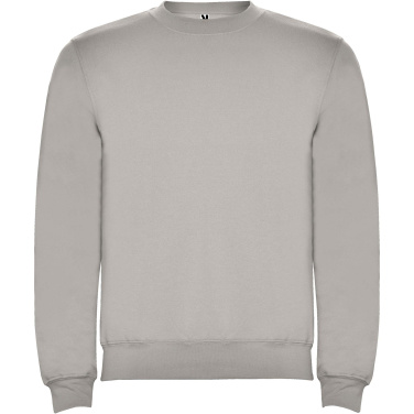 Logo trade reklaamkingi pilt: Clasica unisex crewneck pusa