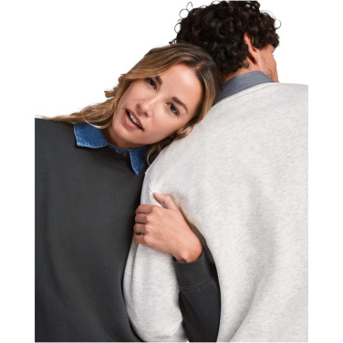 Logotrade firmakingid pilt: Clasica unisex crewneck pusa