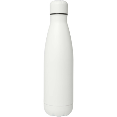 Logo trade firmakingi pilt: Cove 750 ml RCS roostevabast terasest veepudel