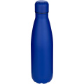 Cove 750 ml RCS roostevabast terasest veepudel, Kuninglik sinine