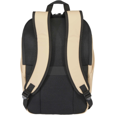 Logotrade firmakingid pilt: Resi Plus 15" GRS vargusvastane seljakott 18L
