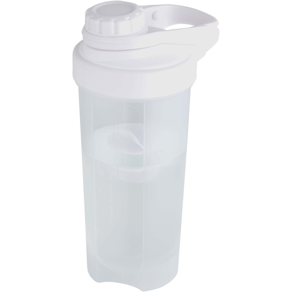 Logotrade reklaamtooted pilt: Forza 700 ml spordipudel