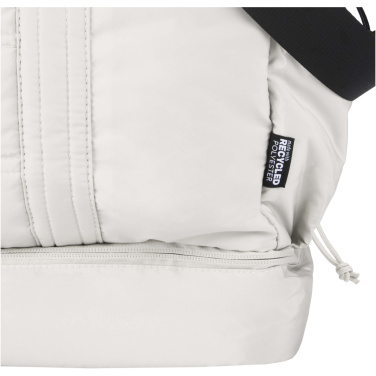 Logotrade ärikingituse foto: Puffer GRS reisikott 30L