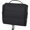 Puffer GRS riputatav tualett-tarvete kott 8L, Must