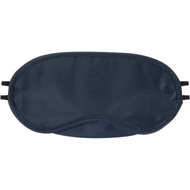 Logotrade ärikingituse foto: Traveler unemask