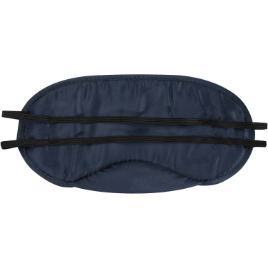Logotrade reklaamtooted pilt: Traveler unemask