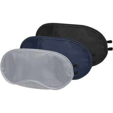 Logotrade reklaamkingitused pilt: Traveler unemask