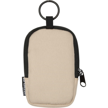 Logo trade reklaamkingituse pilt: Byron Clip & Go väike kotike 0,2L