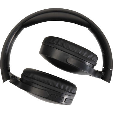 Logotrade reklaamkingitused pilt: Ancha juhtmevabad Bluetooth® kõrvaklapid