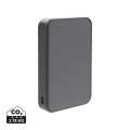 Quantum RCS ülikiire 10 000 mAh magnetiline 25W akupank, hall