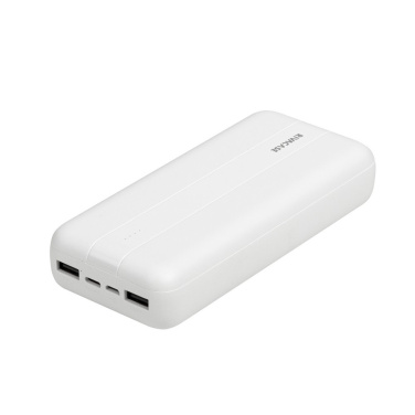 Logotrade reklaamkingi foto: Akupank VA2081 20000 mAh RIVACASE