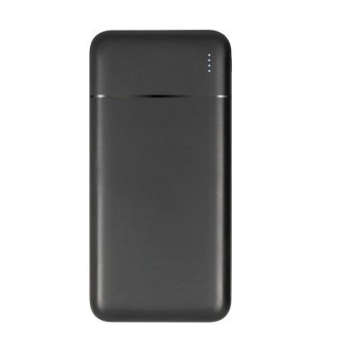 Logo trade meened foto: Akupank VA2101 10000 mAh RIVACASE