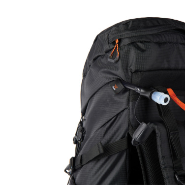 Logotrade reklaamkingitused pilt: Nordic Drift Trail RCS seljakott 33L