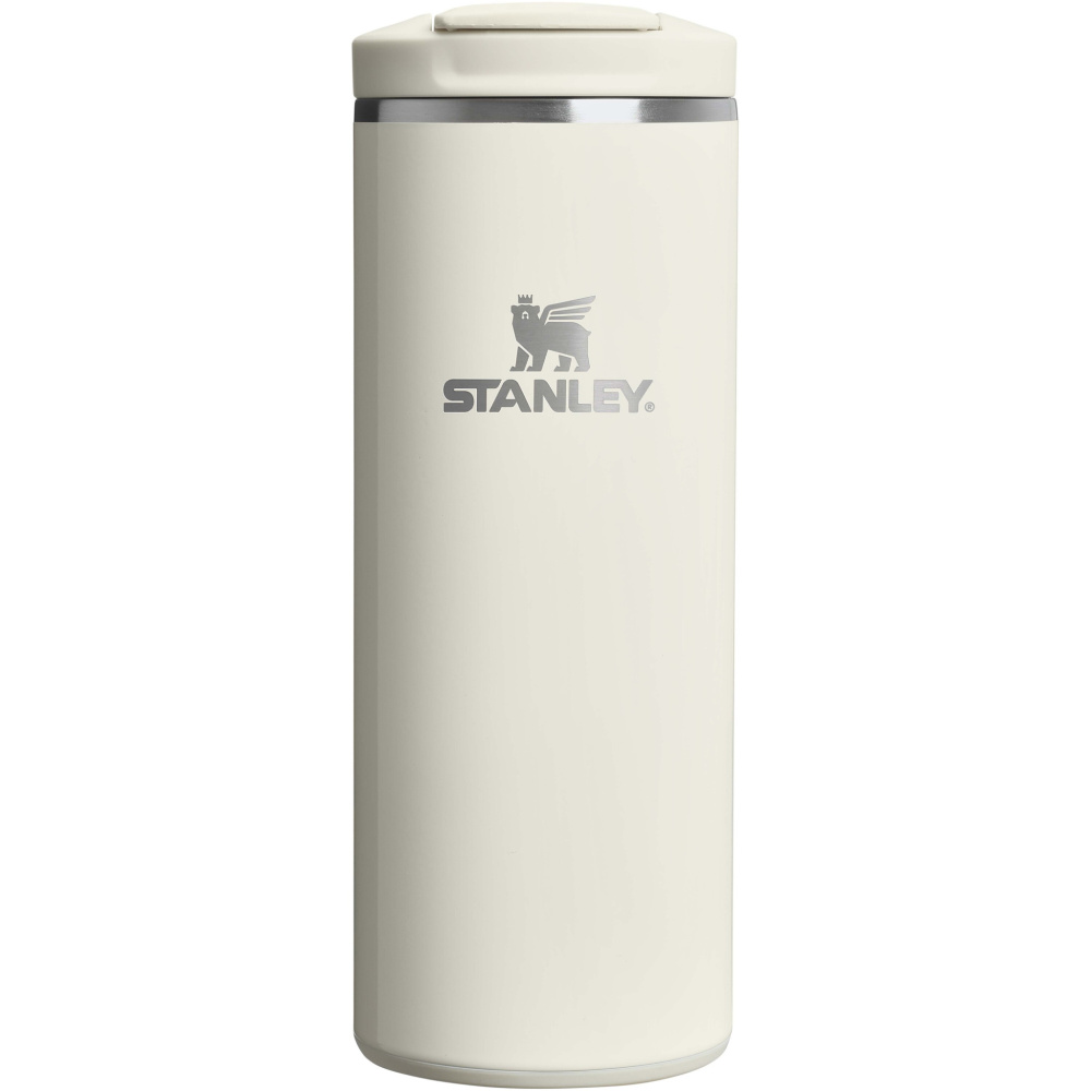 Logo trade firmakingitused foto: Stanley Transit Fliptop 350 ml termoskruus
