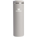 Stanley Transit Fliptop 470 ml trummel, Hall