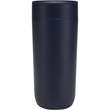 Logotrade ärikingi foto: Camden 350 ml RCS sertifikaadiga roostevabast terasest termostass