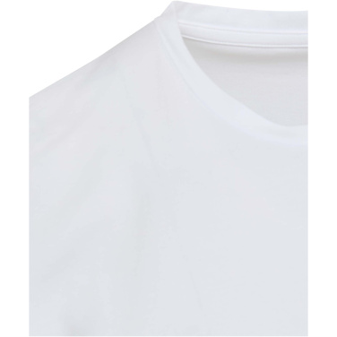 Logotrade ärikingid pilt: Balfour 200 g/m² lühikeste varrukatega unisex orgaaniline T-särk