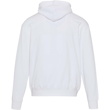 Logotrade reklaamkingi foto: Boris 280 g/m2 unisex OCS kapuutsiga dressipluus