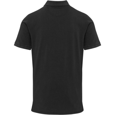 Logo trade ärikingi pilt: Calgary 200 g/m2 meeste polosärk