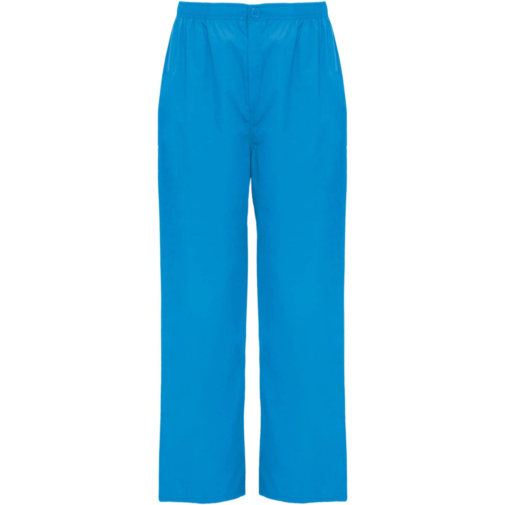 Logotrade firmakingi foto: Vademecum 160 g/m2 unisex tööpüksid