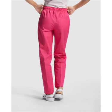 Logotrade meened pilt: Vademecum 160 g/m2 unisex tööpüksid