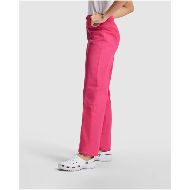 Logotrade ärikingid pilt: Vademecum 160 g/m2 unisex tööpüksid