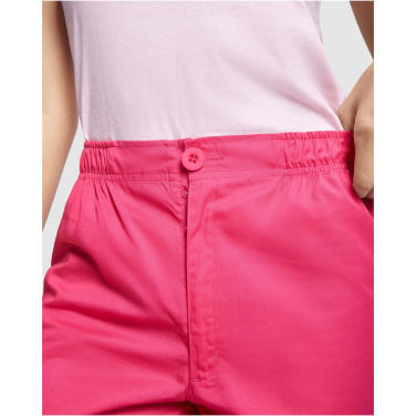 Logotrade meene foto: Vademecum 160 g/m2 unisex tööpüksid