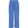 Vademecum 160 g/m2 unisex tööpüksid, Lab Blue