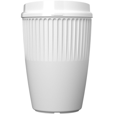 Logotrade ärikingitused pilt: Cirrus POP 350 ml termostops