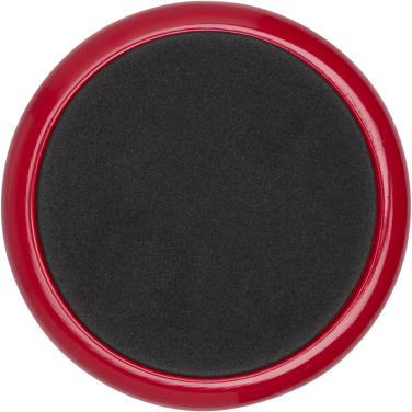 Logotrade reklaamkingi foto: Mojave 250 ml roostevabast terasest termoskruus