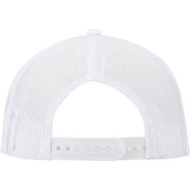 Logotrade firmakingitused pilt: Drift Snapback 260 g/m2 6 paneeliga nokamüts