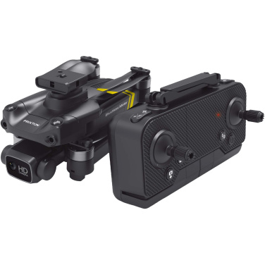 Logotrade reklaamkingituse foto: Prixton Alpha Pro droon