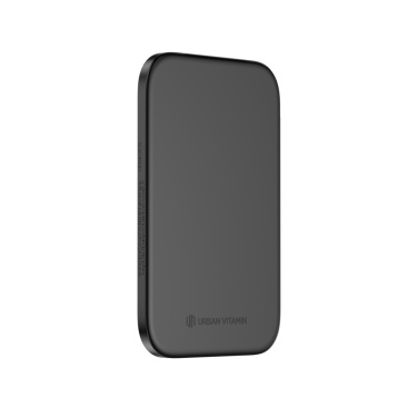 Logo trade ärikingituse pilt: Urban Vitamin Concord RCS üliõhuke 3000mAh akupank