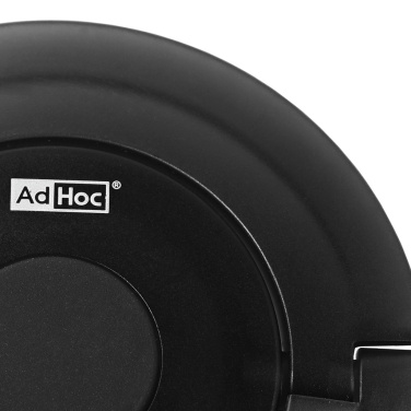 Logotrade firmakingid pilt: AdHoc Gusto šampanjakork
