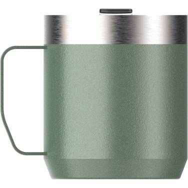 Logotrade ärikingid pilt: Stanley Everyday 350 ml roostevabast terasest matkakruus
