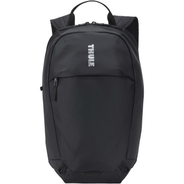 Logotrade firmakingitused pilt: Thule EnRoute seljakott 12L