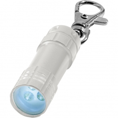Logotrade mainoslahja tuotekuva: Astro-LED-avainvalo
