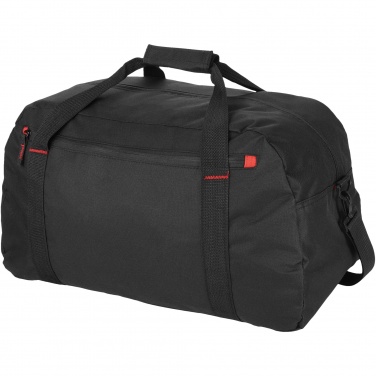 Logotrade mainoslahja ja liikelahja kuva: Vancouver-matkakassi 35L