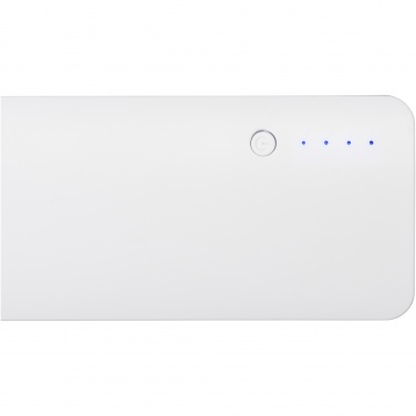 Logotrade liikelahjat mainoslahjat tuotekuva: Spare-varavirtalähde, 10 000 mAh