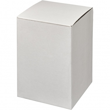 Logotrade liikelahja tuotekuva: Brite-Americano® grande 350 ml eristetty muki