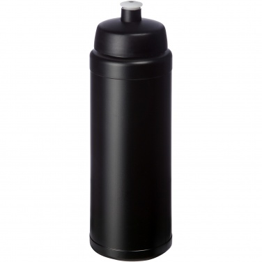 Logotrade liikelahja mainoslahja kuva: Baseline® Plus 750 ml -pullo urheilukannella