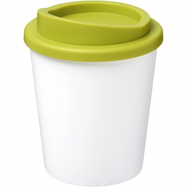 Logo trade mainoslahjat tuotekuva: Americano® Espresso 250 ml eristetty muki