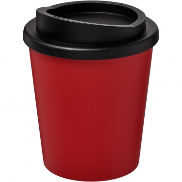Logotrade liikelahjat mainoslahjat tuotekuva: Americano® Espresso 250 ml eristetty muki